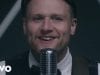 Rend-Collective-You-Will-Never-Run-attachment
