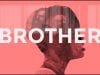 Seth-Nirva-Feat.-GabeReal-Brother-Official-Lyric-Video-attachment