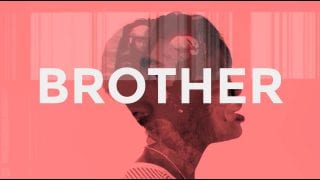 Seth-Nirva-Feat.-GabeReal-Brother-Official-Lyric-Video-attachment