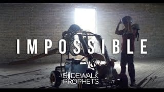 Sidewalk-Prophets-Impossible-Official-Music-Video-attachment