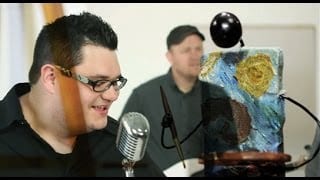 Sidewalk-Prophets-Keep-Making-Me-official-music-video-attachment