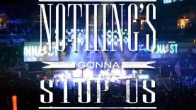Sidewalk-Prophets-Nothings-Gonna-Stop-Us-Official-attachment