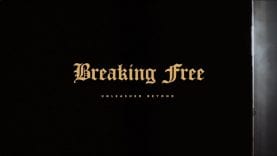 Skillet-Breaking-Free-Official-Video-attachment
