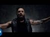 Skillet-Feel-Invincible-Official-Music-Video-attachment
