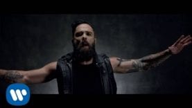 Skillet-Feel-Invincible-Official-Music-Video-attachment