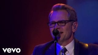 Steven-Curtis-Chapman-For-The-Sake-Of-The-Call-Live-attachment