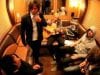 Switchfoot-Mess-Of-Me-Video-attachment