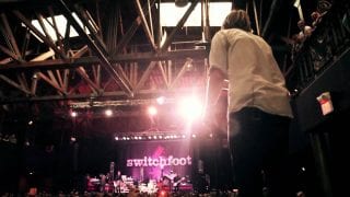 Switchfoot-Restless-attachment