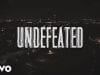 Tauren-Wells-Undefeated-feat.-KB-Official-Lyric-Video-ft.-KB-attachment