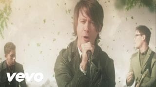 Tenth-Avenue-North-Worn-Official-Music-Video-attachment