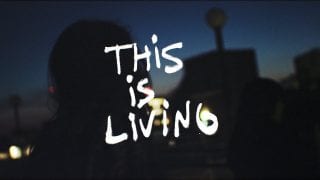 This-Is-Living-feat.-Lecrae-Music-Video-Hillsong-Young-Free-attachment