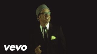TobyMac-Me-Without-You-attachment