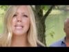 Todd-Smith-Ellie-Holcomb-Youre-The-Water-Youre-The-Shore-Official-Video-attachment