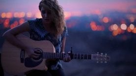 Tori-Kelly-All-In-My-Head-Live-Acoustic-attachment