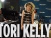 Tori-Kelly-Crazy-Seal-Cover-Live-@-SiriusXM-Hits-1-attachment