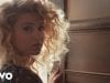 Tori-Kelly-Hollow-Official-attachment