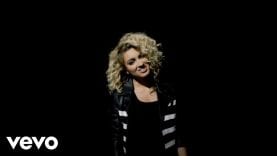 Tori-Kelly-Unbreakable-Smile-Official-attachment
