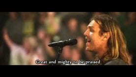 With-Everything-Hillsong-United-Live-in-Miami-with-subtitleslyrics-attachment