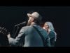 You-and-Me-Drew-and-Ellie-Holcomb-OFFICIAL-MUSIC-VIDEO-attachment