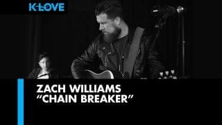 Zach-Williams-Chain-Breaker-LIVE-at-K-LOVE-Radio-attachment