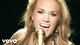 Carrie Underwood – See You Again