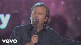 Casting Crowns – One Step Away (Live Performance Video)