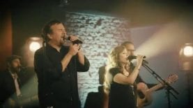 Casting Crowns – “The Well” Live
