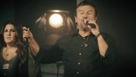 Casting Crowns – “Thrive” Live