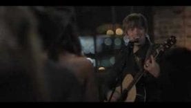 Dave Barnes – Until You (Official Music Video & Lyrics)