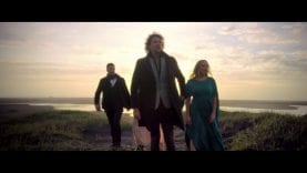 for-KING-COUNTRY-pioneers-Official-Music-Video-attachment