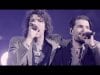 for-King-Country-Priceless-Official-Live-Music-Video-attachment