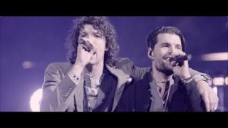 for-King-Country-Priceless-Official-Live-Music-Video-attachment