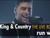 for-King-Country-Run-Wild-Official-Live-Room-Session-attachment