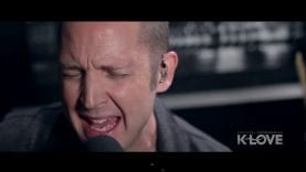 K-LOVE – Lincoln Brewster “Made New” LIVE