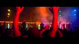 Oh You Bring – Hillsong United – Live in Miami – with subtitles/lyrics
