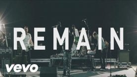 Royal Tailor – Remain (Official Lyric Video)
