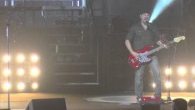 Third Day – Hit Me Like A Bomb – Live In Louisville, KY 05-10-13