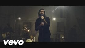 Third Day – I Need A Miracle