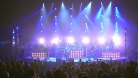 Third Day – Kicking And Screaming – Live In Louisville, KY 5-10-13