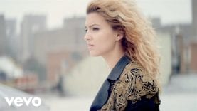 Tori Kelly – Dear No One (Official Video)