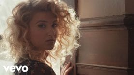 Tori Kelly – Hollow (Official)