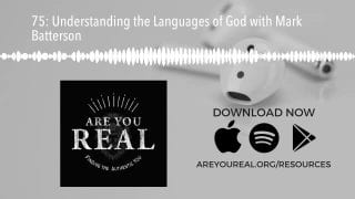75-Understanding-the-Languages-of-God-with-Mark-Batterson-attachment