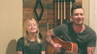 Closer-The-Chainsmokers-Cover-by-Matt-Austin-feat.-his-daughter-Emilee-attachment