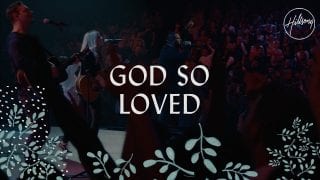 God-So-Loved-Hillsong-Worship-attachment