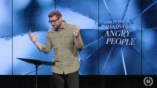 God-in-the-Hands-of-Angry-People-Dr.-Mark-Batterson-attachment