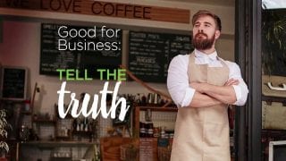 Good-For-Business-Tell-the-Truth-attachment
