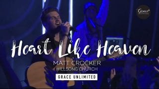 Heart-Like-Heaven-Matt-Crocker-Hillsong-Church-attachment
