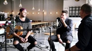 Hillsong-UNITED-Heart-Like-Heaven-New-Song-Cafe-attachment