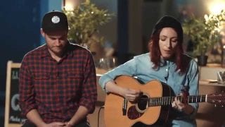 Hillsong-Worship-Thank-You-Jesus-New-Song-Cafe-attachment