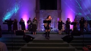 I-love-you-Mary-Alessi-cover-by-Wanda-at-Bethel-Worship-Center-attachment